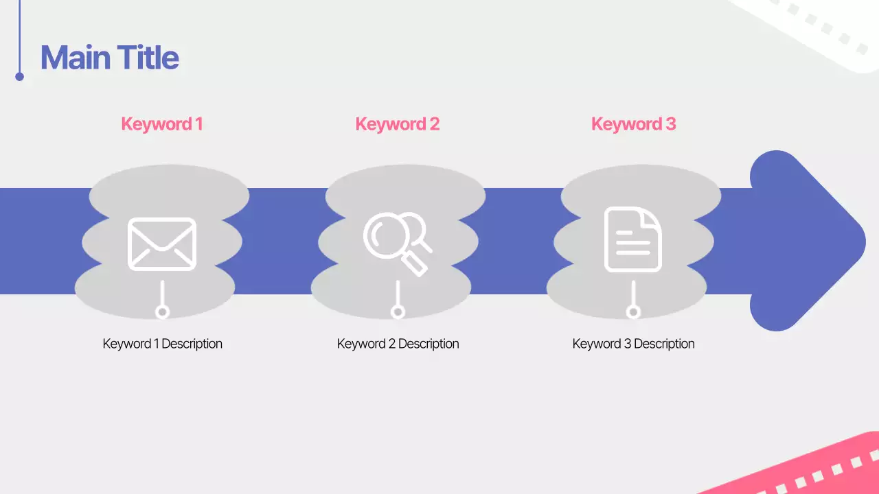 AIプレゼンテーション_テンプレート254