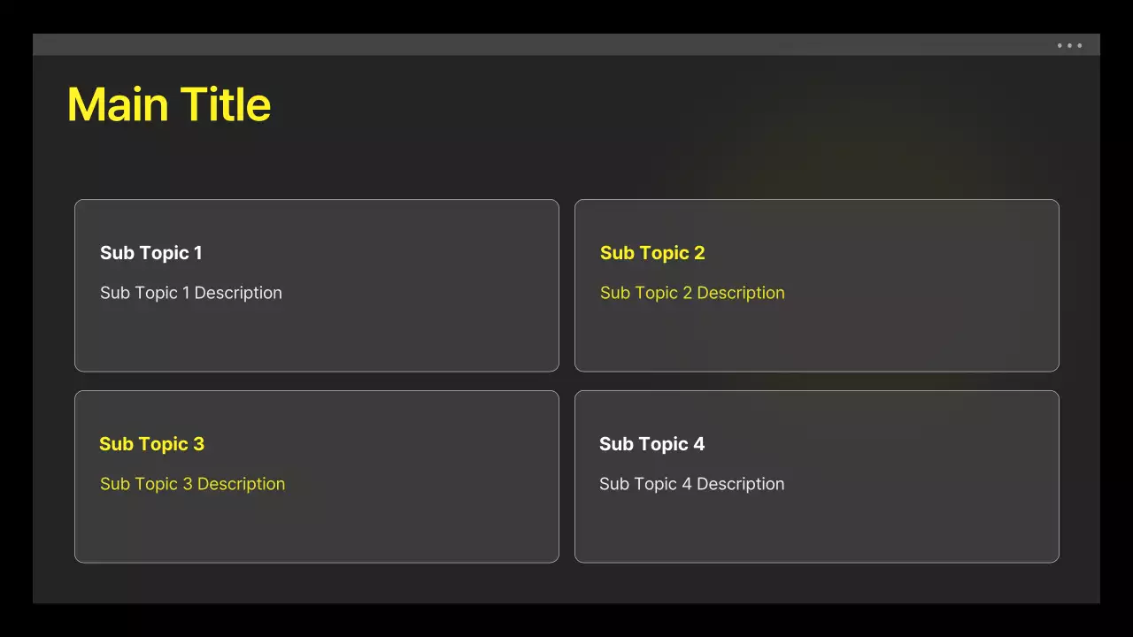 AI 프레젠테이션_템플릿260