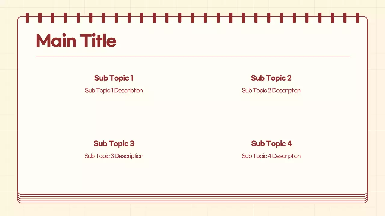 Bản trình bày AI_Mẫu 259