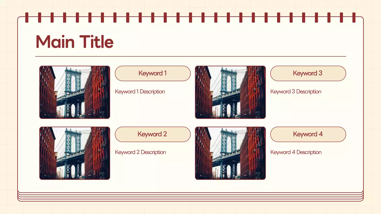 AIプレゼンテーション_テンプレート259