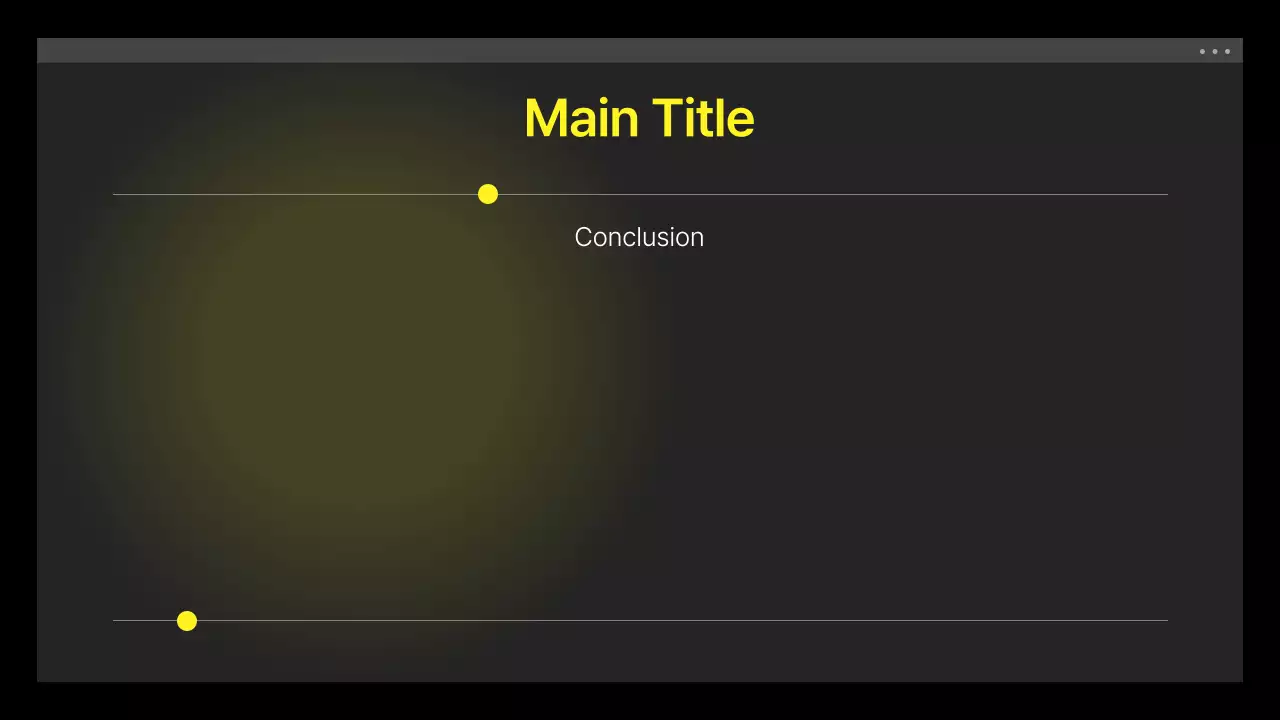 AI Presentation_Template260