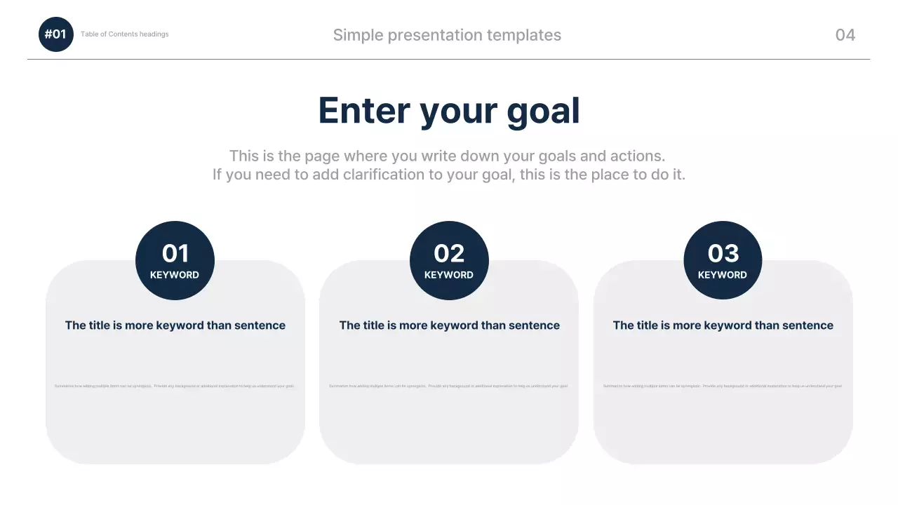 Apresentação de modelo moderno da Marinha