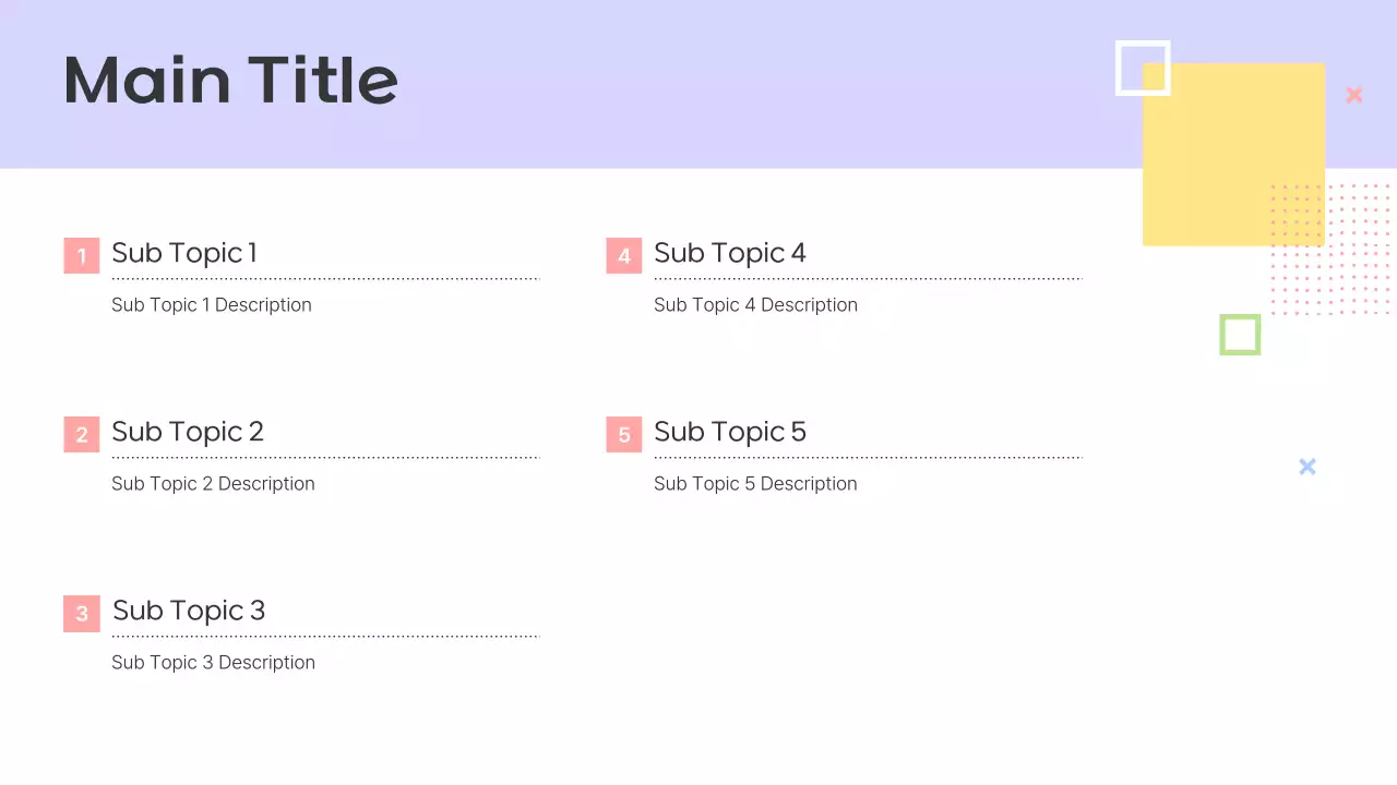 AI Presentation_Template250
