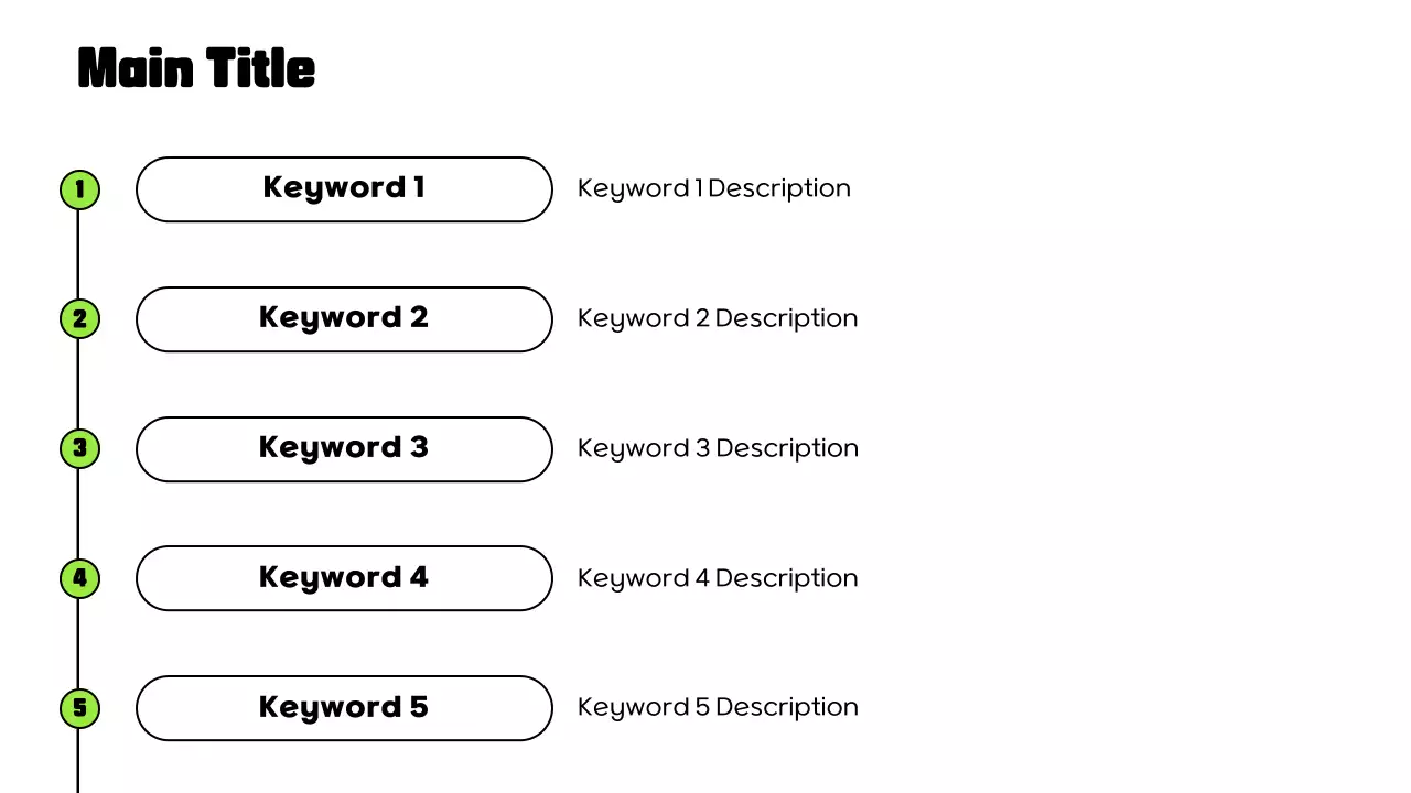 AI Presentation_Template263