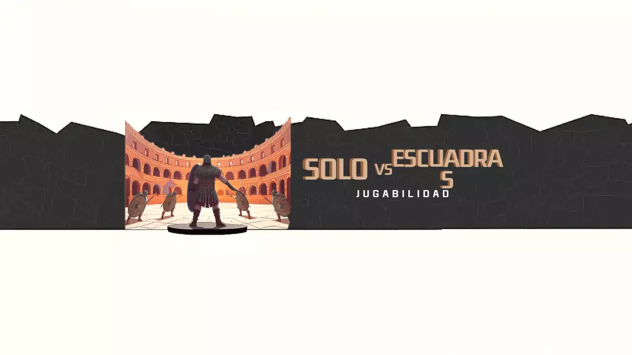 anuncio beige vintage gaming