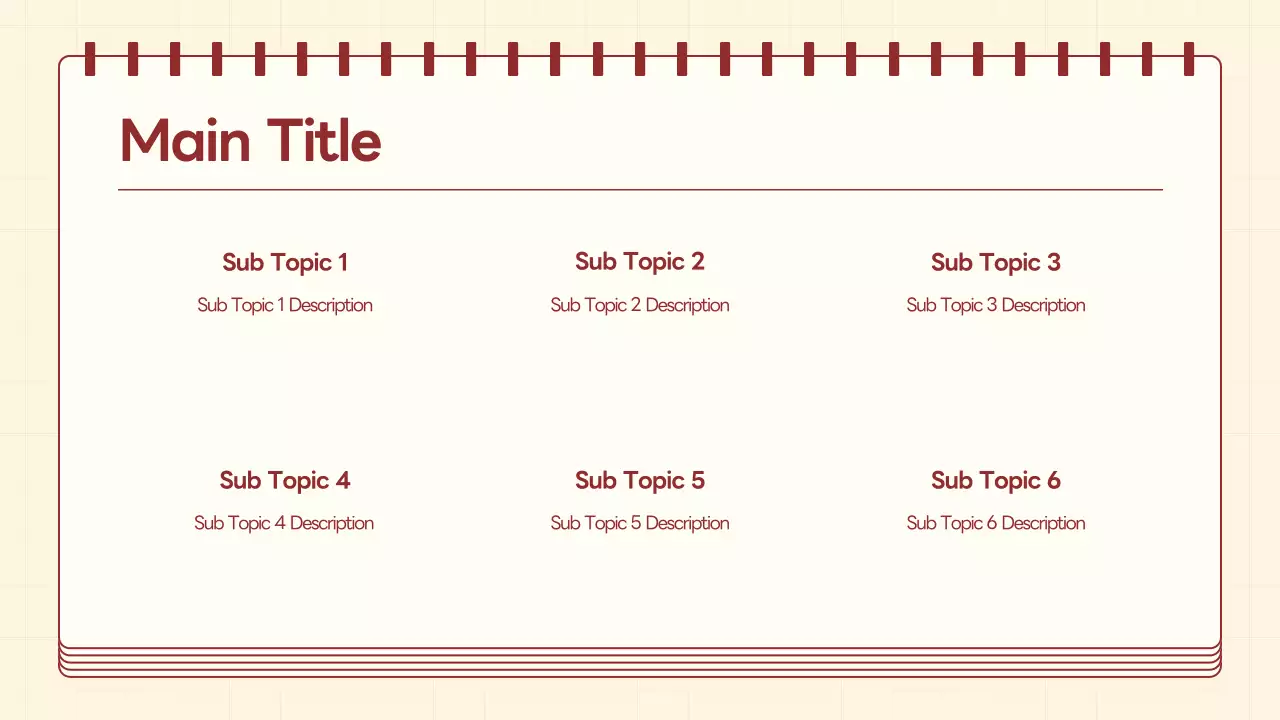 AIプレゼンテーション_テンプレート259