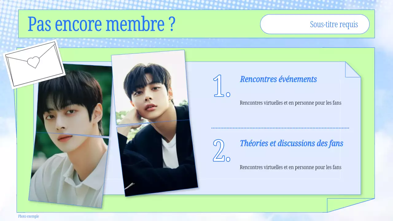 annonce du drame de blue y2k k