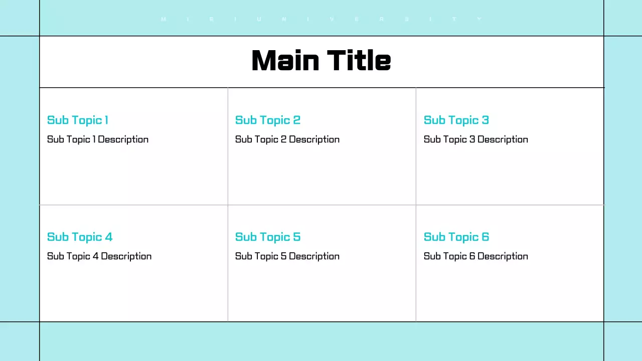 AI 프레젠테이션_템플릿249
