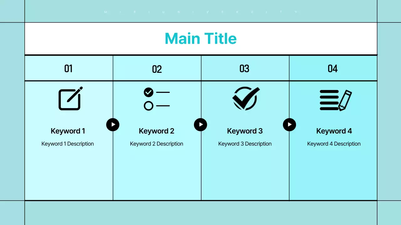 AIプレゼンテーション_テンプレート249