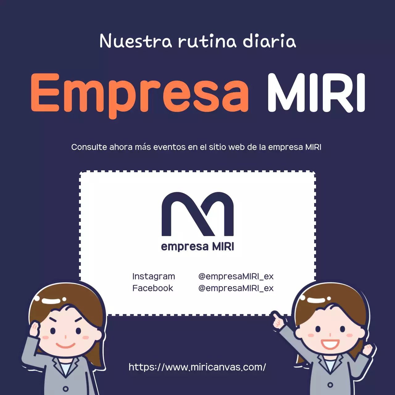 Eventos Orange Sweet