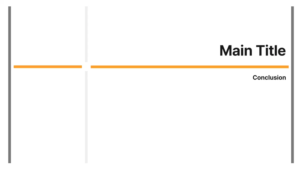 AI Presentation_Template255