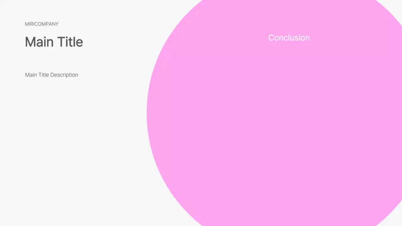 AIプレゼンテーション_テンプレート244