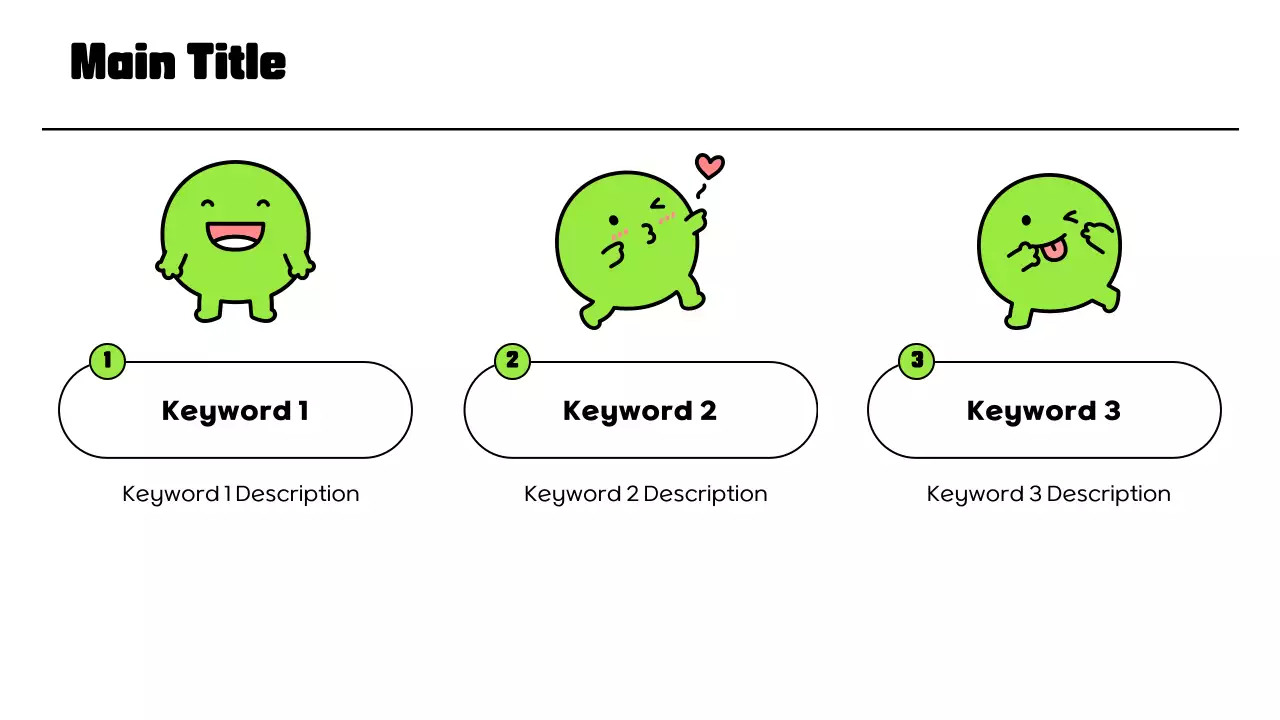 AI 프레젠테이션_템플릿263