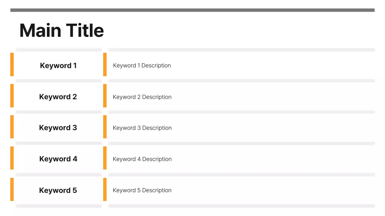 AI 프레젠테이션_템플릿255