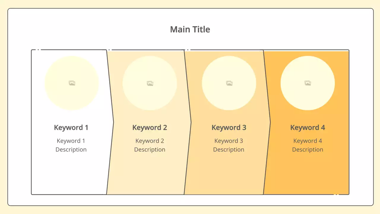AI Presentation_Template264