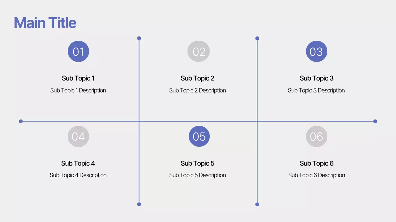 AIプレゼンテーション_テンプレート254