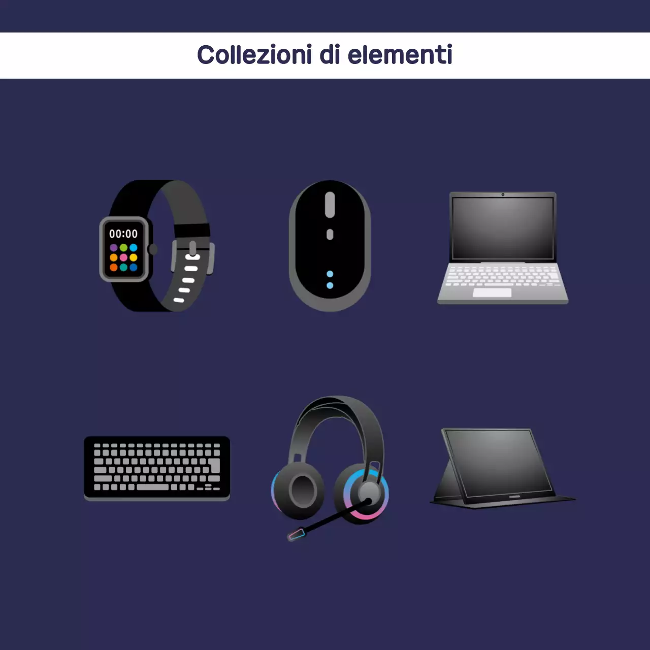 Eventi dolci all'arancia