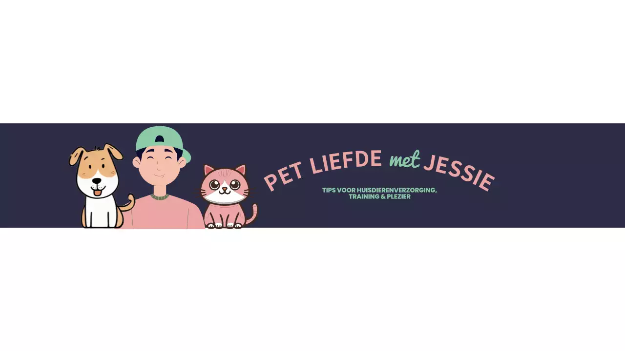 marine schattige huisdieren gids