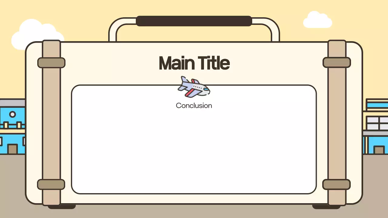 AI 프레젠테이션_템플릿258