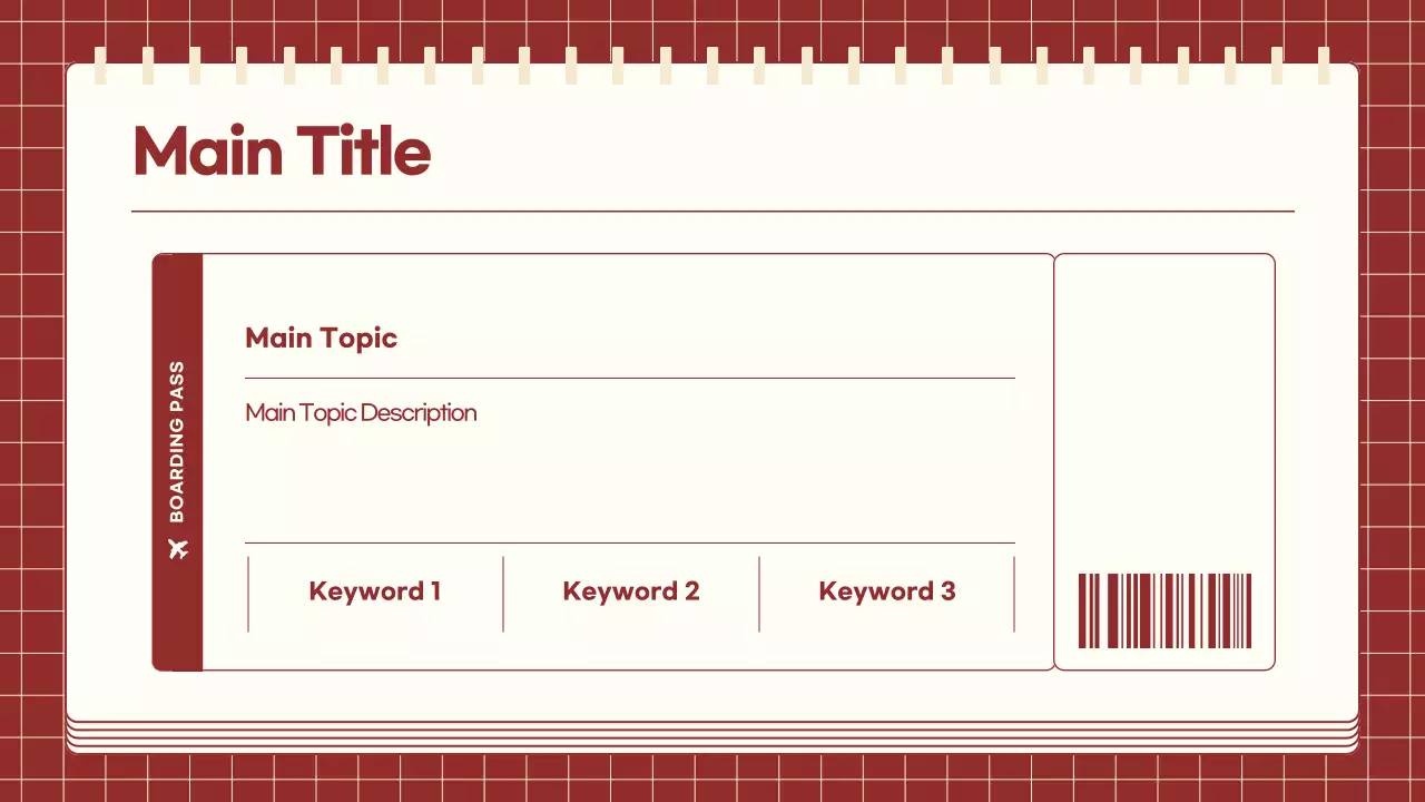 Bản trình bày AI_Mẫu 259