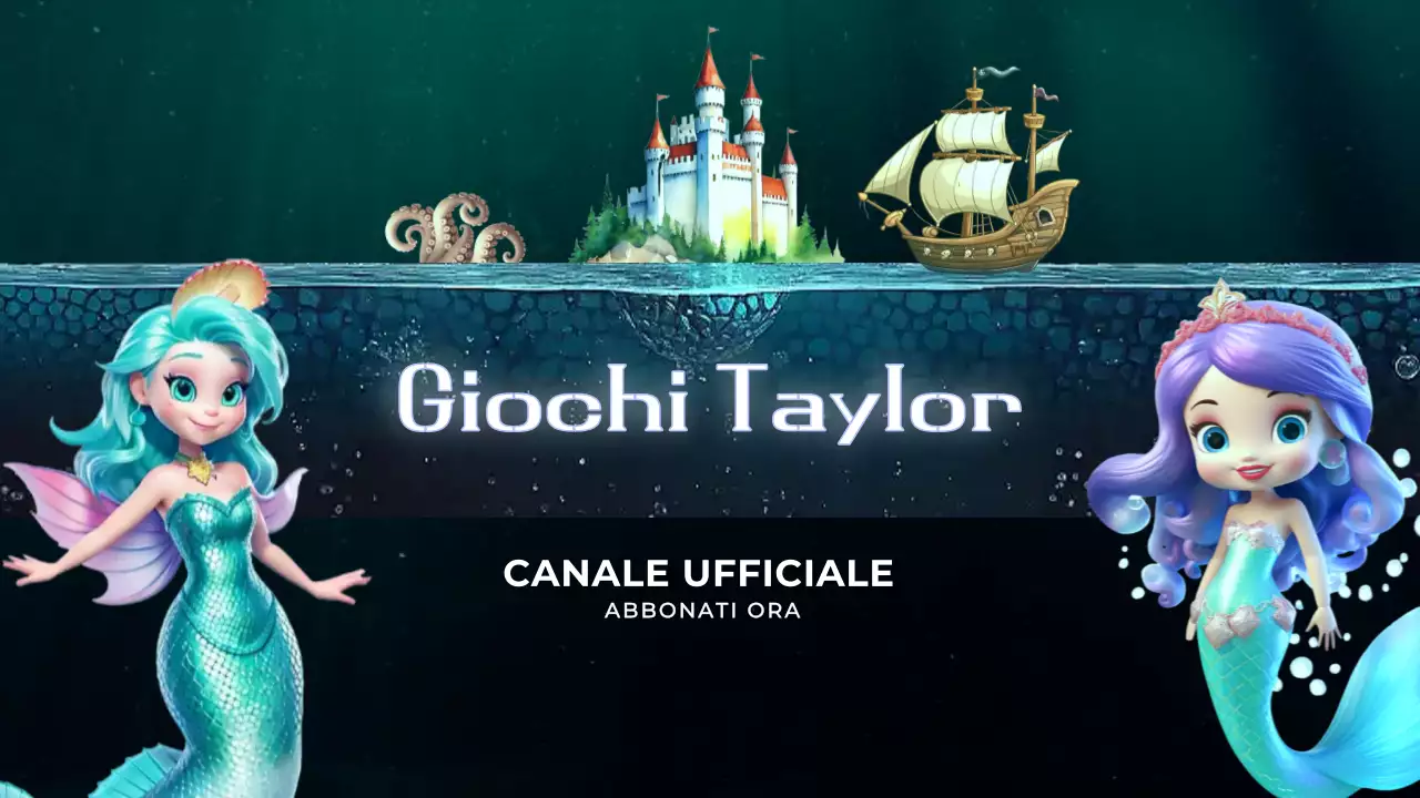promozione del gioco fantasy teal