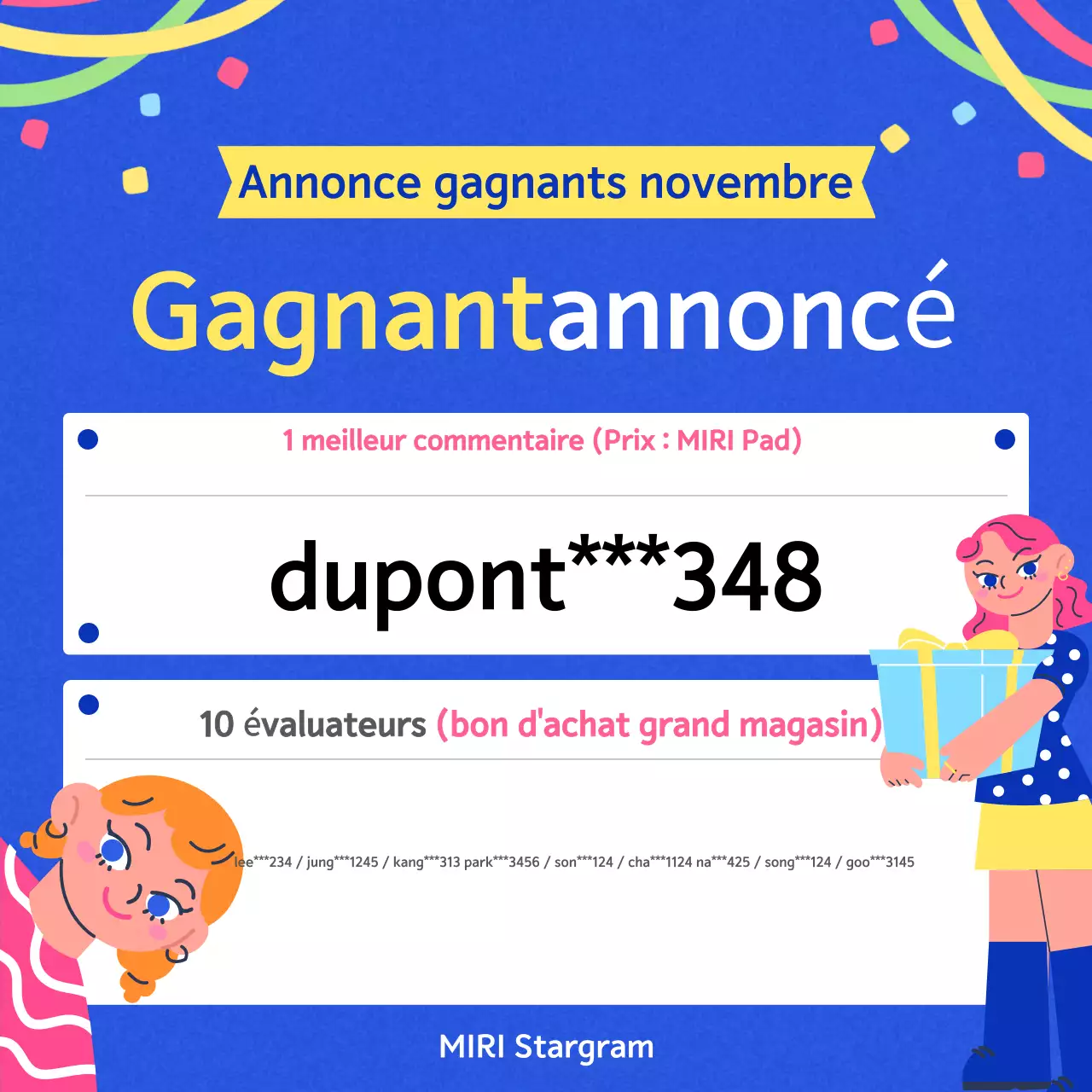 Plan d'action pour un grand événement