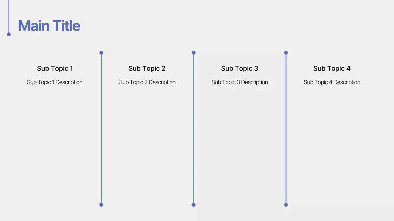 AIプレゼンテーション_テンプレート254