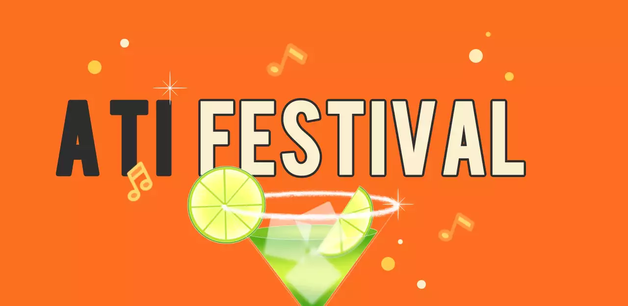 Guía del Orange Pop Festival