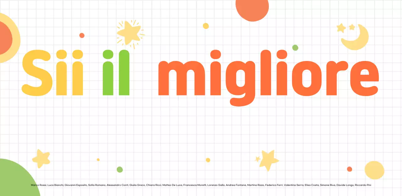 Astratto Eventi atletici