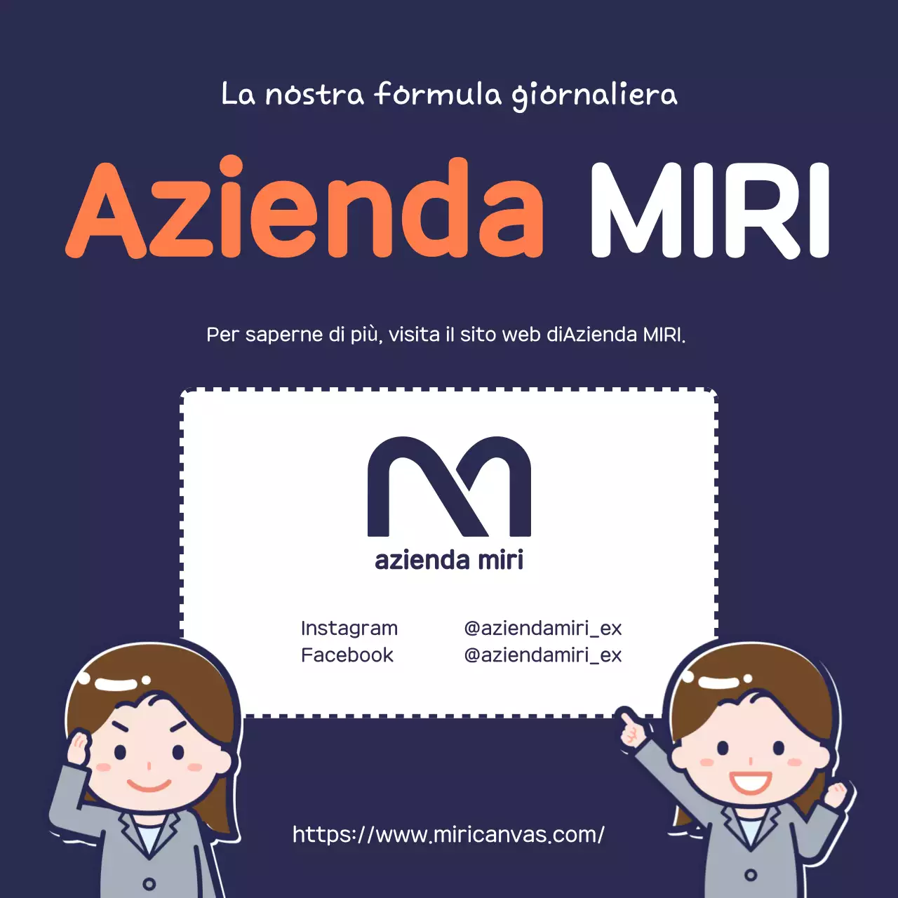 Eventi dolci all'arancia