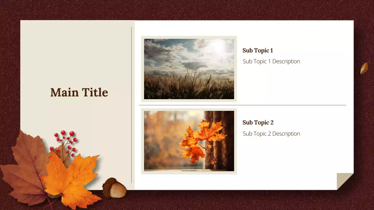 AI Presentation_Template252