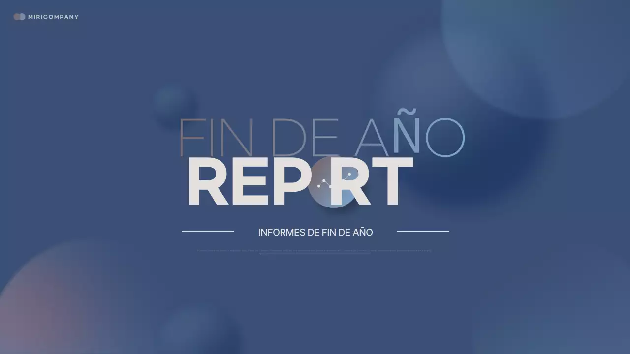 Análisis del Informe Sodomía Moderna