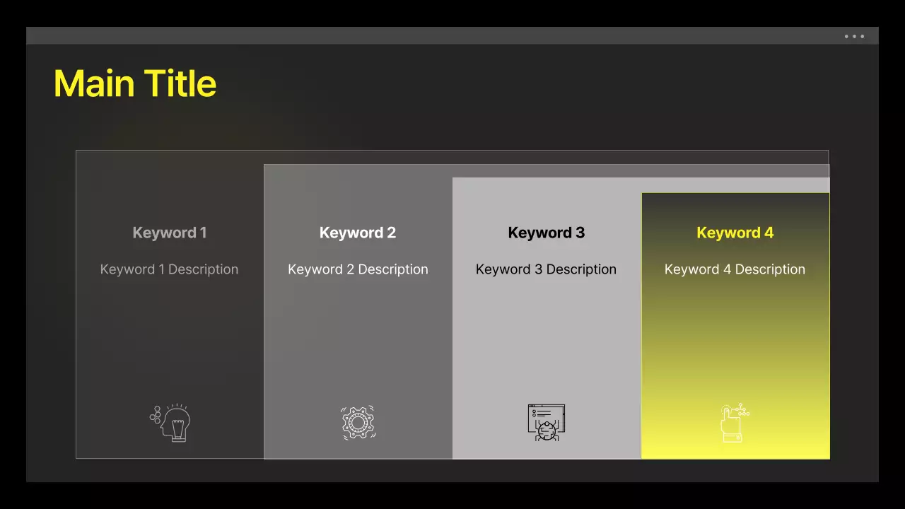 AI Presentation_Template260