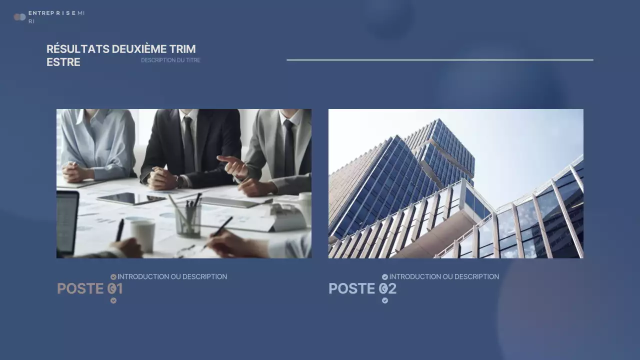 Analyse du rapport moderne sur la sodomie