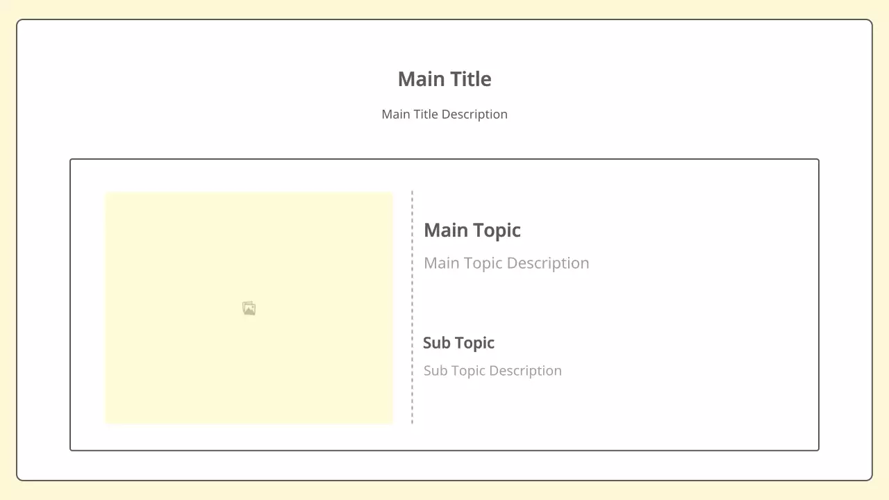 AI Presentation_Template264