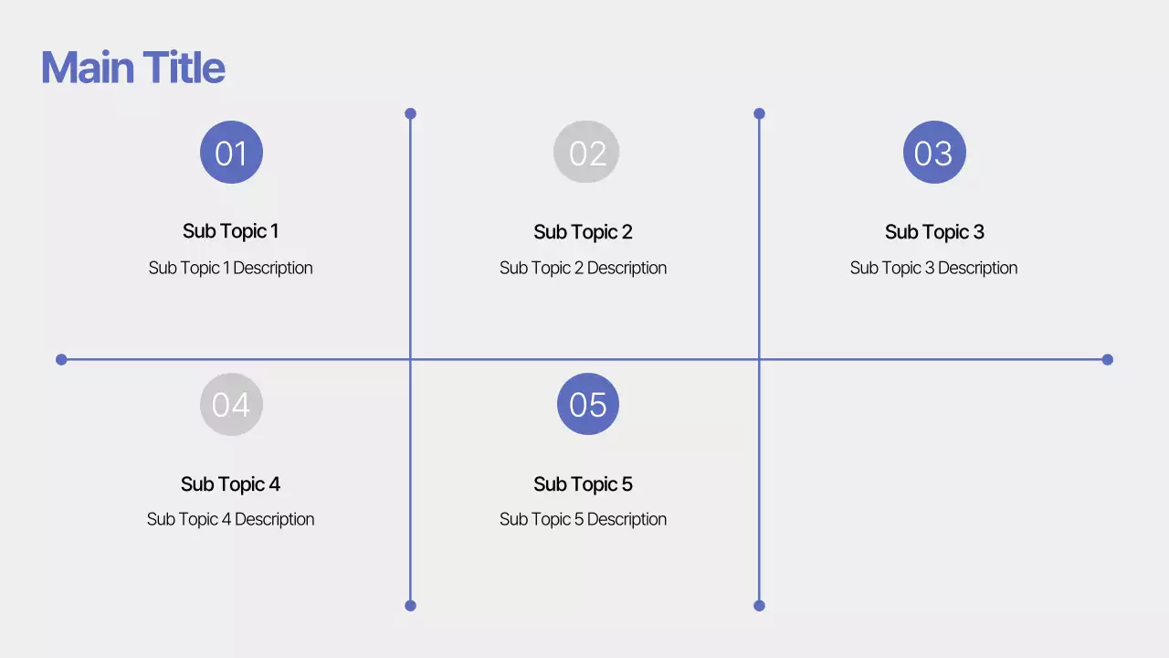 AIプレゼンテーション_テンプレート254