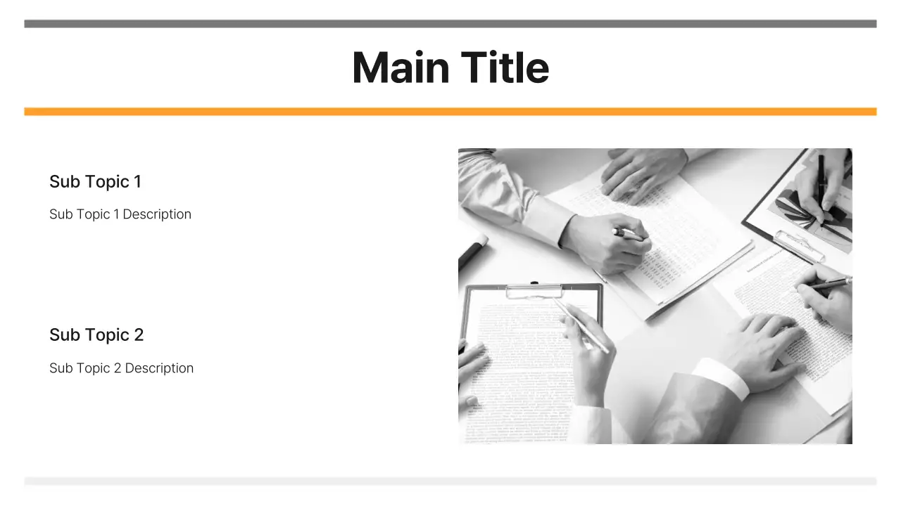 AIプレゼンテーション_テンプレート255