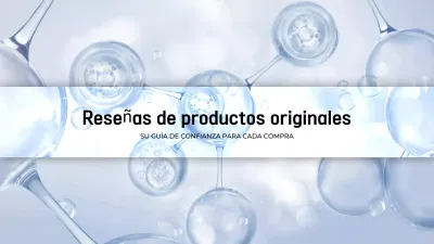 azul producto abstracto canal youtube arte