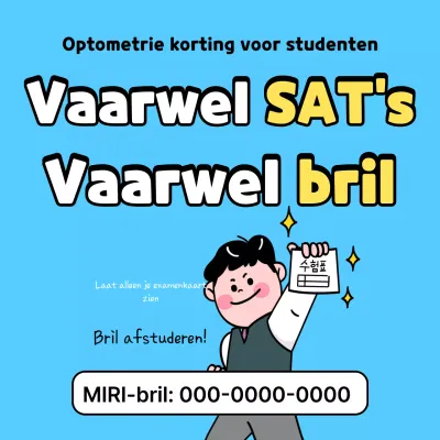 Lichtblauw Pop Evenementengids