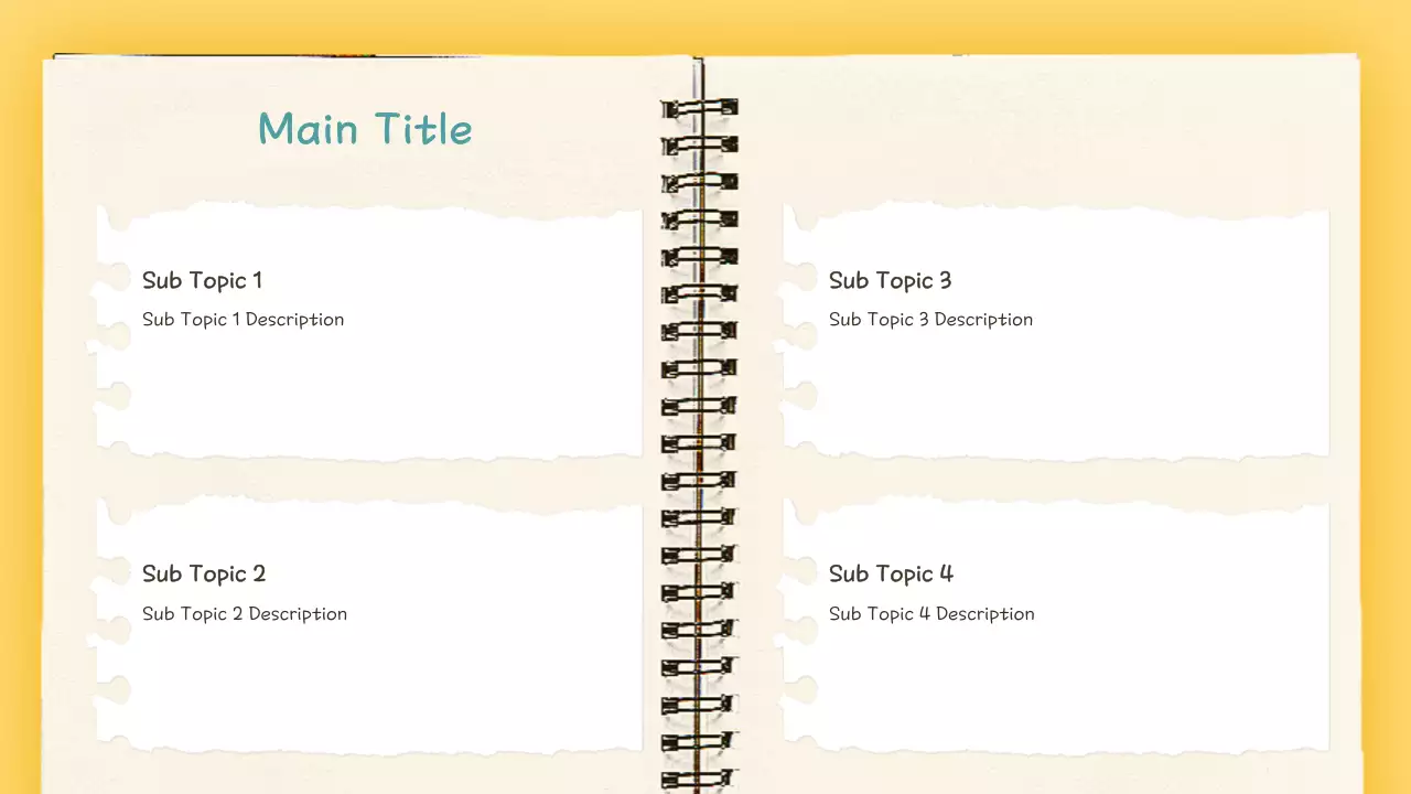AI 프레젠테이션_템플릿269