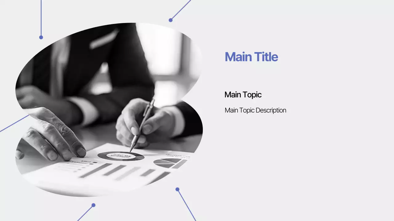 AIプレゼンテーション_テンプレート254