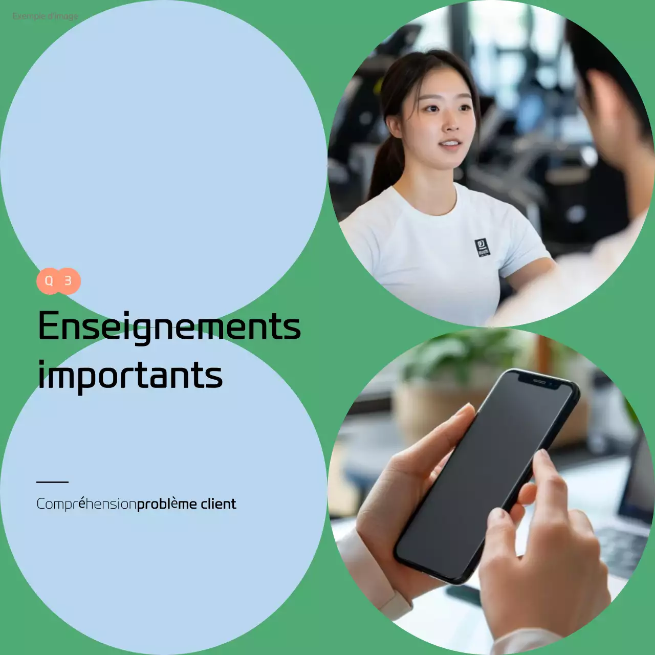 Mint Modern Interview documentation