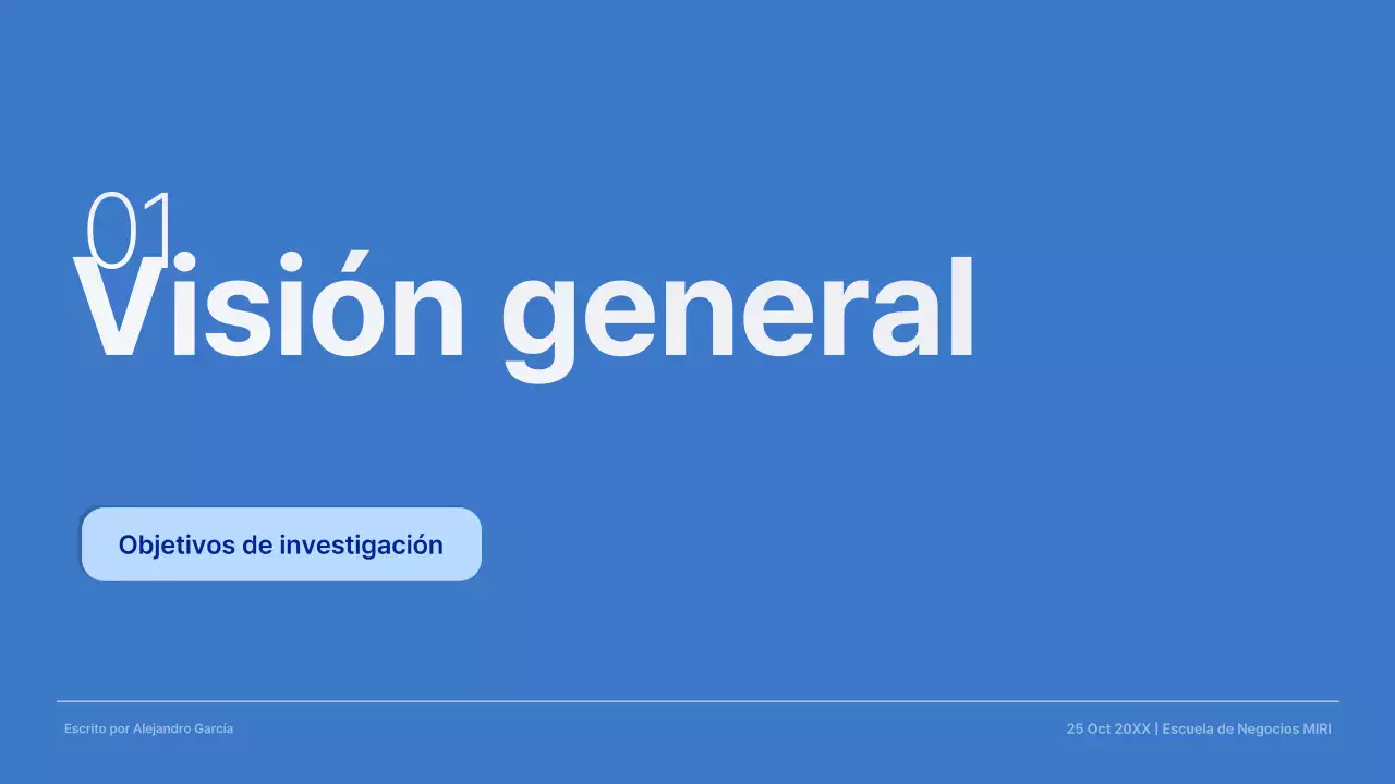 anuncio de defensa de tesis profesional azul