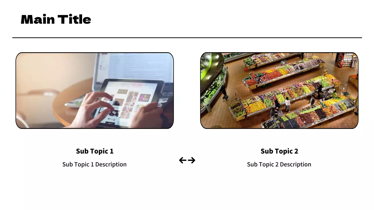 AIプレゼンテーション_テンプレート263
