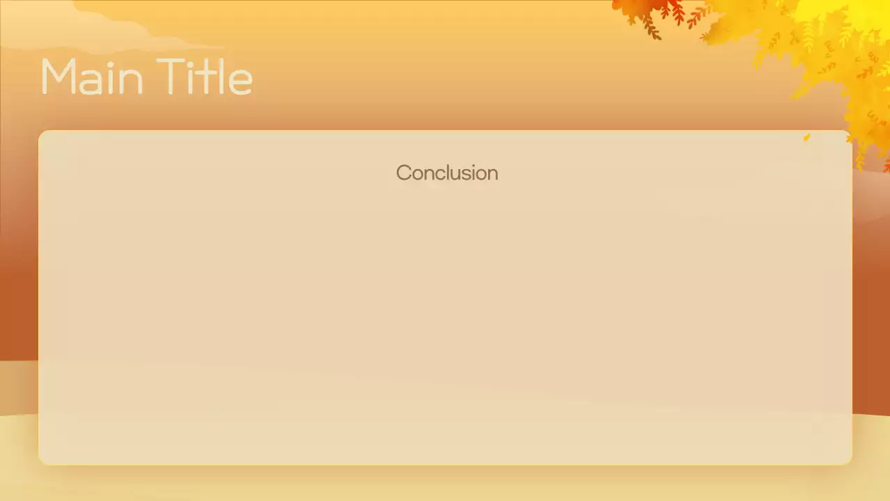 AI 프레젠테이션_템플릿273