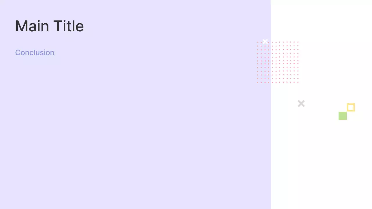 AIプレゼンテーション_テンプレート250