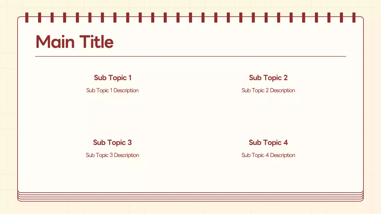 AIプレゼンテーション_テンプレート259