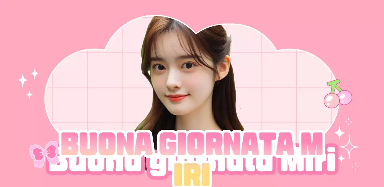 Festa di compleanno in rosa