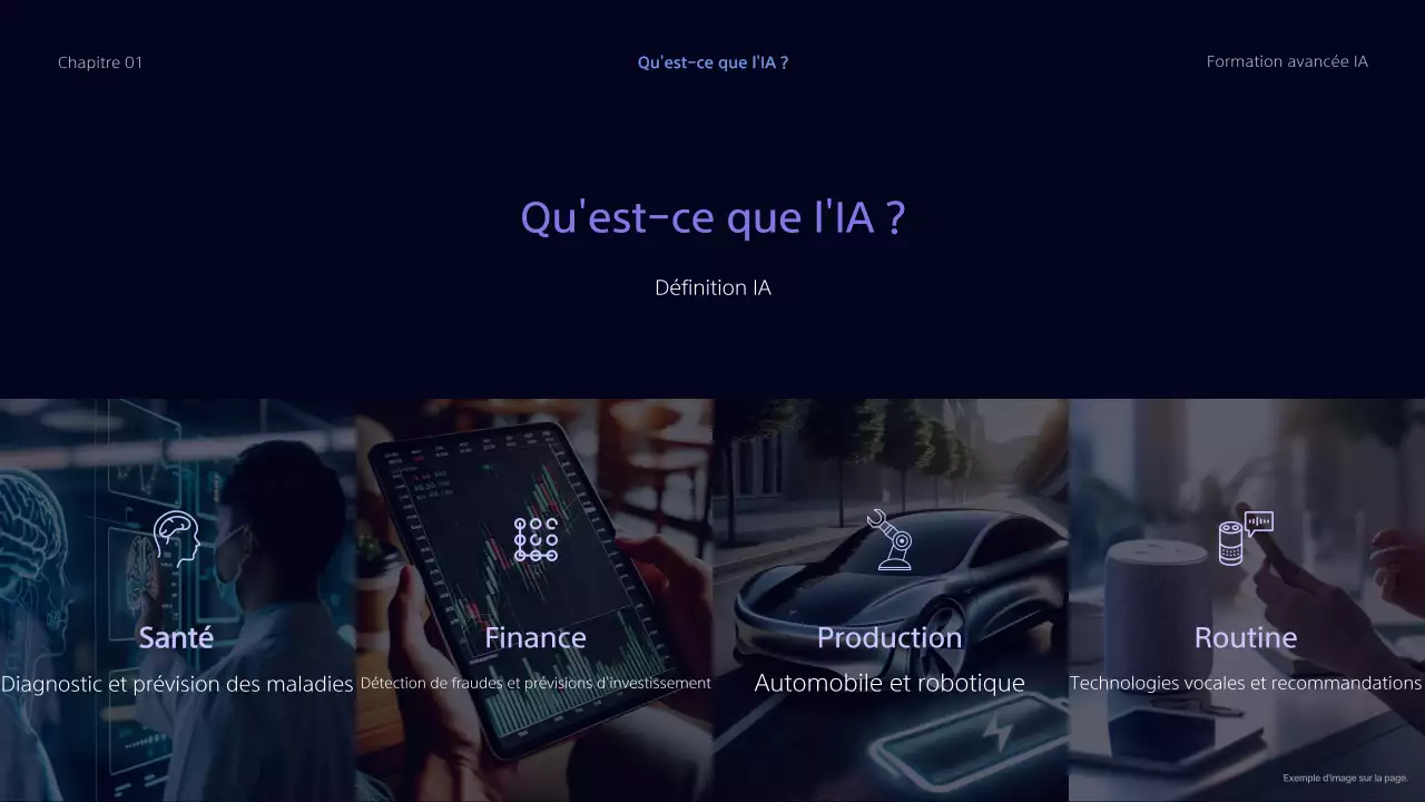 Enseignement GED Ressources pour la cyber-éducation
