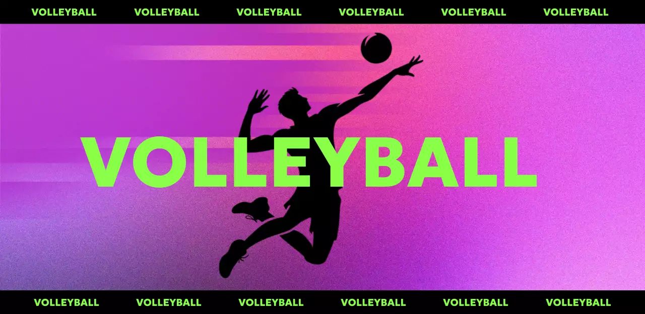 Förderung des Sports gegen Mauve